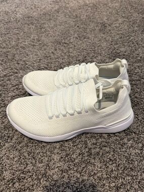 APL Women’s Sneakers